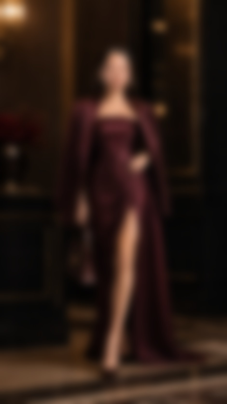 Rajkumari upcoming design, preview 4